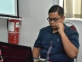 Tn dsc 9662